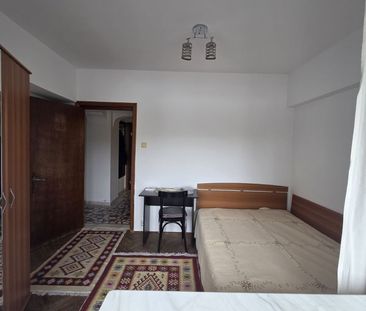 CAPITOL | TOMIS 2 | 3 CAMERE | TERMEN LUNG - Photo 6