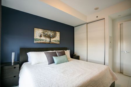 For Lease - 156 Portland Street Unit# 402, Toronto, Ontario - Photo 5