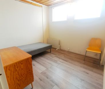 Soldatvägen, Skelleftehamn - Photo 3