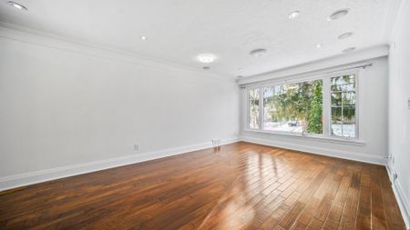 For Lease - 231 Woodale Avenue, Oakville, Ontario - Photo 3