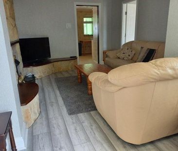 4 bedroom house share to rent - Photo 2