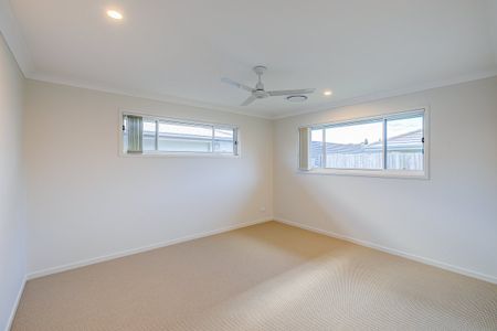 Brand New Family Home in a Prime Location - Photo 3