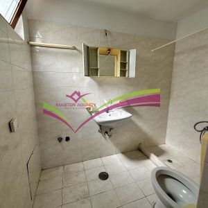 Studio/Γκαρσονιέρα για ενοικίαση Τ.Ε.Ι. (Πάτρα) - Φωτογραφία 2