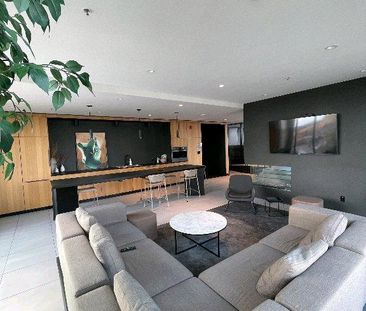 3 1/2 tout inclus Brossard - Photo 1