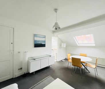 Rue Philippe Le Bon, 1000, Bruxelles - Photo 1