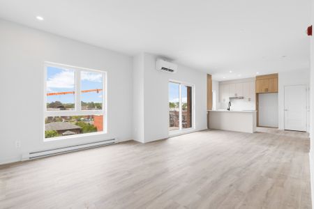 752 3e Avenue, Montréal (Lachine), QC H8S - Photo 2