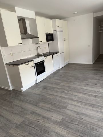 Stengärdsgatan 37 - Foto 5