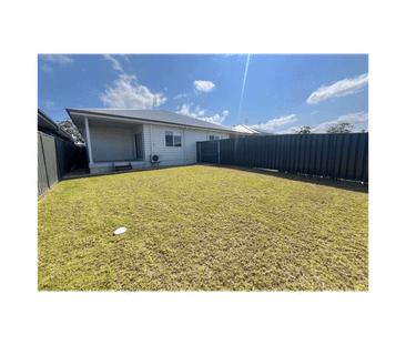 21B Lancing Avenue, Sussex Inlet, NSW 2540 - Photo 2