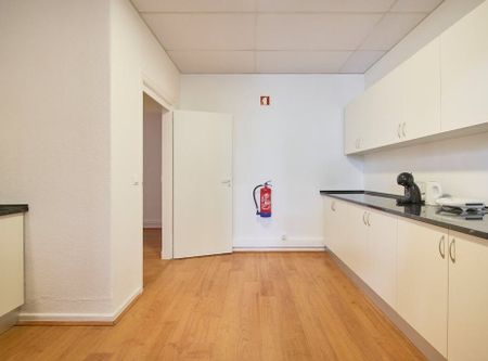 Rua Alexandre Herculano, Lisbon, Lisbon 1150-005 - Photo 4