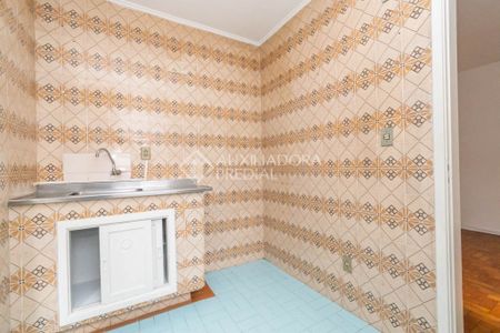 Apartamento com 1 quarto e 46m² para alugar em Cidade Baixa, Porto Alegre. - Photo 3