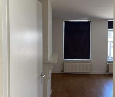 Appartement Haagdijk, Breda - À louer - Foto 1