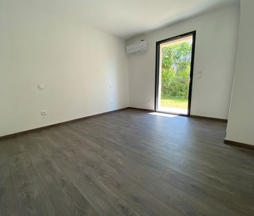 House - Photo 6