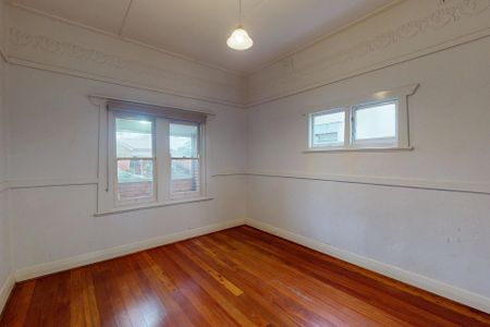 4 Kent Street, Hamilton NSW 2303 - Photo 4