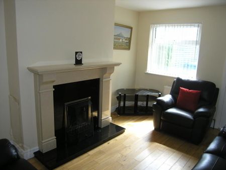 1 Carnalea Terrace, Coalisland, Dungannon, BT71 4JS - Photo 3