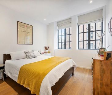 2 bedroom flat to rent - Photo 6