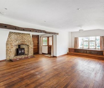 3 bedroom link detached house to rent - Photo 5