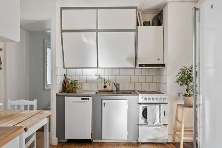 Skaverydsvägen, Alingsås - Photo 4