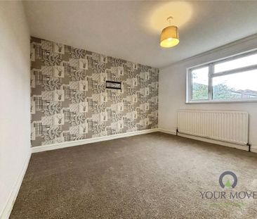 3 bedroom house to rent - Photo 5