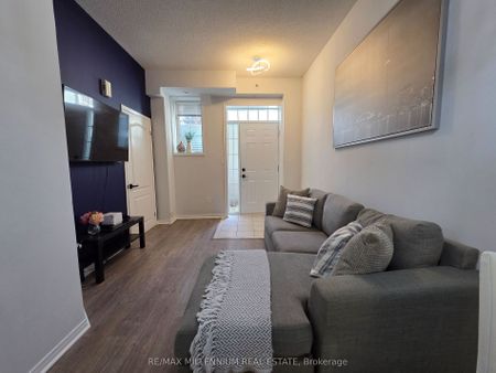 For Lease - 601 Shoreline Drive Unit# 145, Mississauga, Ontario - Photo 3