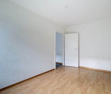 Appartement 4 pièces avec balcon - Foto 6