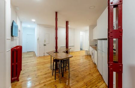 Calle de la Victoria, Madrid, Community of Madrid 28012 - Photo 4