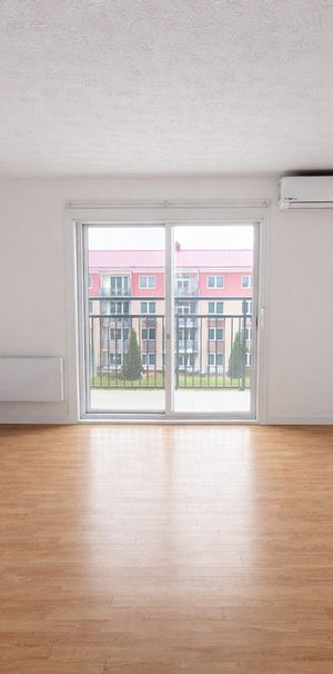 41/2 Central - Photo 1