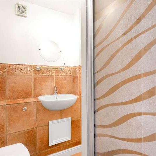 Windsock Close, London, SE16 - Photo 1