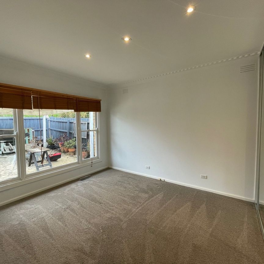 1/7 Ventura Street, Blackburn North - Photo 1