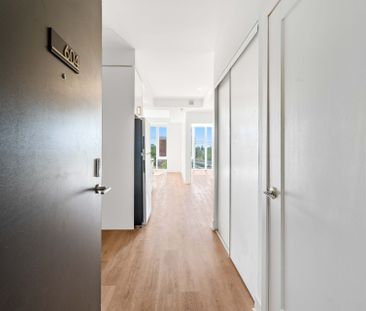 For Lease - 2070 Scott Street Unit# 604, Westboro - Hampton Park, O... - Photo 5