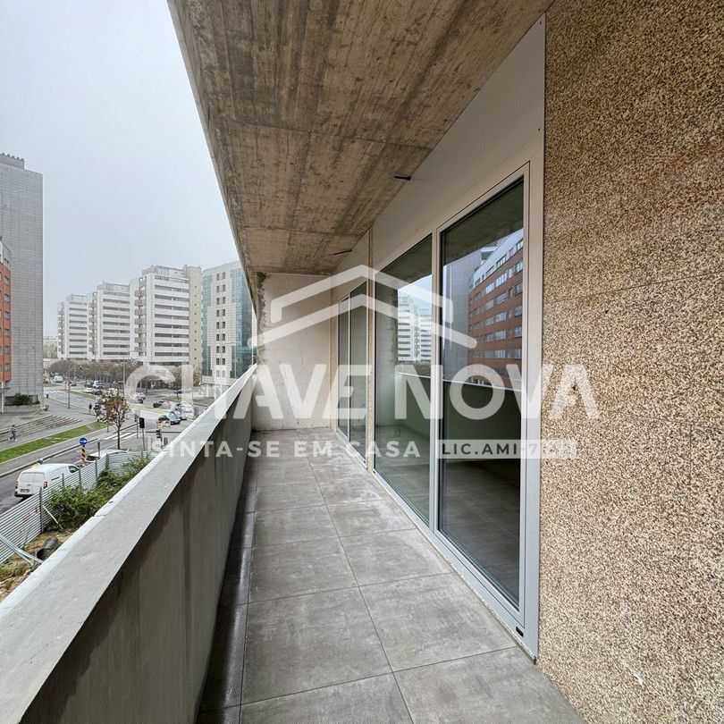 Apartamento T1 em Porto - Photo 1