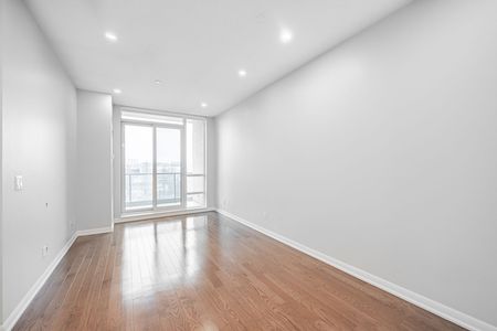 For Lease - 215 Sherway Gardens Road Unit# 314, Toronto, Ontario - Photo 5