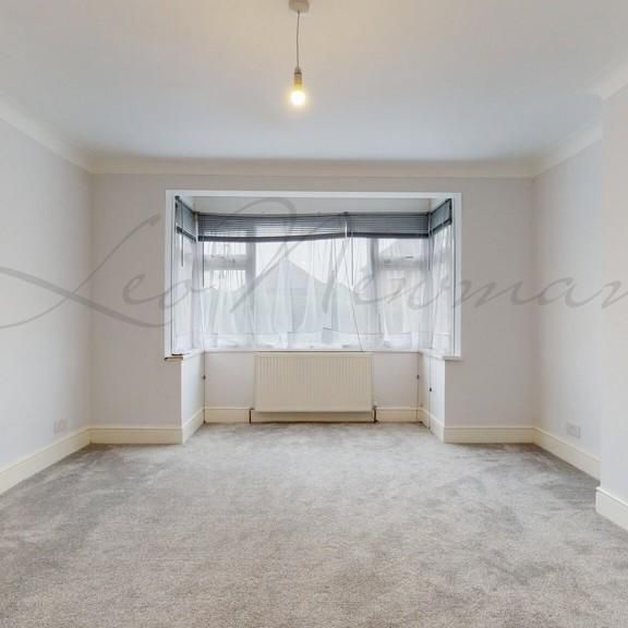 2 bedroom maisonette to rent - Photo 1