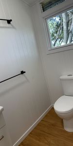 Prime Position Studio Living - Photo 4