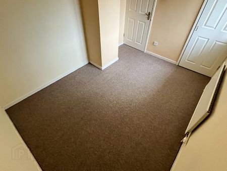 27 Pollock Drive, Lurgan, BT66 8JN - Photo 4