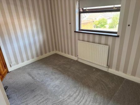 11 Campbell Walk, Lurgan, Craigavon, BT67 9HD - Photo 3