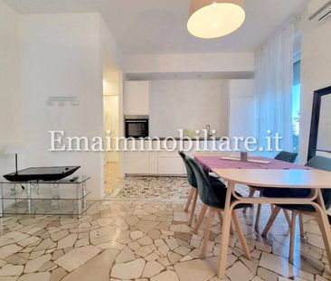 Bilocale via Marco d'Agrate 27/2, Corvetto, Milano - Photo 3