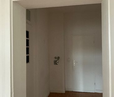 2-Zimmer-Wohnung in Kiel mit Balkon - Photo 1