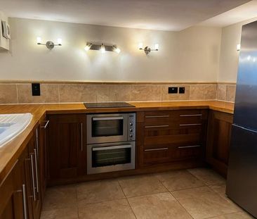 1 bedroom apartment to rent - Photo 6