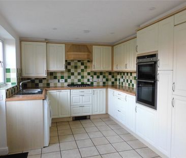 Dunstan Street, Sherborne, Dorset, DT9 - Photo 5