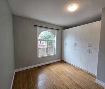 For Lease - 18 Childers Street Unit# MAIN, London East, Ontario - Photo 4