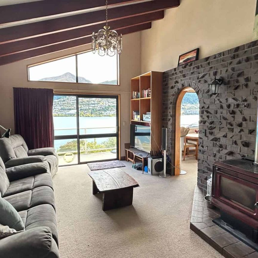 Popular Kelvin Heights - Photo 1