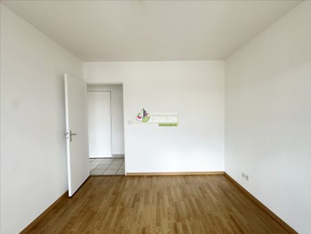 Appartement - 3 pièces - Saint-Alyre/Fontgiève - Photo 5