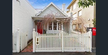 305 Moray Street, South Melbourne - Photo 3