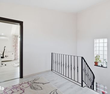 VILĂ DE INCHIRIAT | COICIU | 5 CAMERE | 1.500 €/LUNĂ - Photo 1