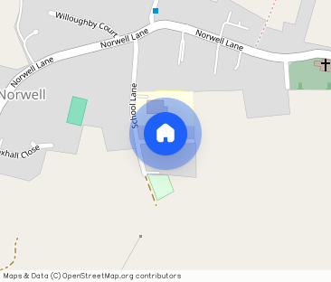 Fairvale, Norwell - Photo 1