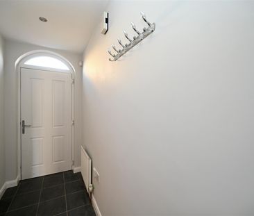 7 Bridge Street Court, Comber, BT23 5XN - Photo 1