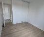 L O C A T I O N - PONT A MARCQ - APPARTEMENT REZ DE CHAUSSEE - 42 M² - Photo 4