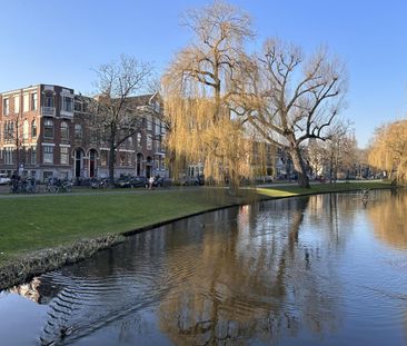 Spoorsingel, 3033GH, Rotterdam - Photo 6