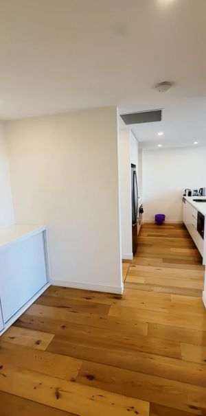 14j Mentmore Ave, Sydney - Photo 1