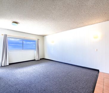 2 Bedroom Unit With Great Ocean Views - Photo 2